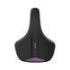 Сідло Selle Royal Vivo Relaxed SAD-13-53 фото 2