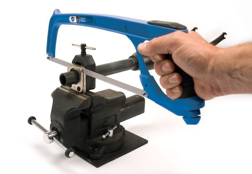 Ножівка Park Tool SAW-1 TOO-E1-01 фото