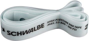 Ободна стрічка Schwalbe Polyurethan 622-27 SUPER H.P. RTA-16-30 фото