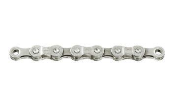 Ланцюг інд. 116 лан. SUN RACE M94 9-k Silver 1/2"x3/32" CHA-88-57 фото