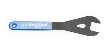 Ключ конусний Park Tool SCW-22 професійний, 22mm TOO-45-62 фото