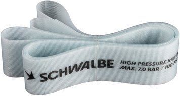Ободна стрічка Schwalbe Polyurethan 622-32 SUPER H.P. RTA-61-45 фото