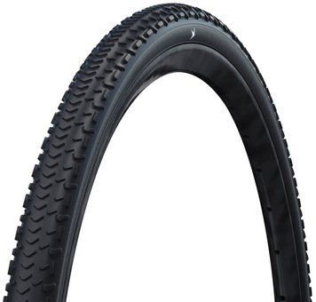 Покришка 28x1.70 700x45C (45-622) Schwalbe G-ONE RX Perf, RaceGuard, TLR, B/B-SK HS637 TIR-69-41 фото