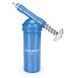 Пістолет для густого мастила Park Tool GG-1 TOO-05-52 фото 1