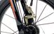 Велосипед RoyalBaby Chipmunk MOON 18", Магній, OFFICIAL UA, помаранчевий CM18-5-ORG фото 3