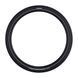 Покришка 27.5x2.25 (57-584) SCHWALBE MARATHON MONDIAL Perf, RaceGuard B/B-SK+RT HS630 ADDIX 67EPI 38B Double Defense TIR-92-16 фото 3