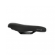 Сідло Selle Royal Explora jr M (20" - 22") SAD-42-02 фото 2