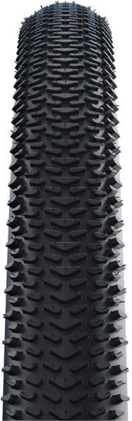 Покришка 28x2.00 (50-622) Schwalbe G-ONE R Perf, RaceGuard, TLR, B/B-SK HS610 ADDIX GREEN 67EPI TIR-86-69 фото