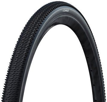 Покришка 28x2.00 (50-622) Schwalbe G-ONE R Perf, RaceGuard, TLR, B/B-SK HS610 ADDIX GREEN 67EPI TIR-86-69 фото