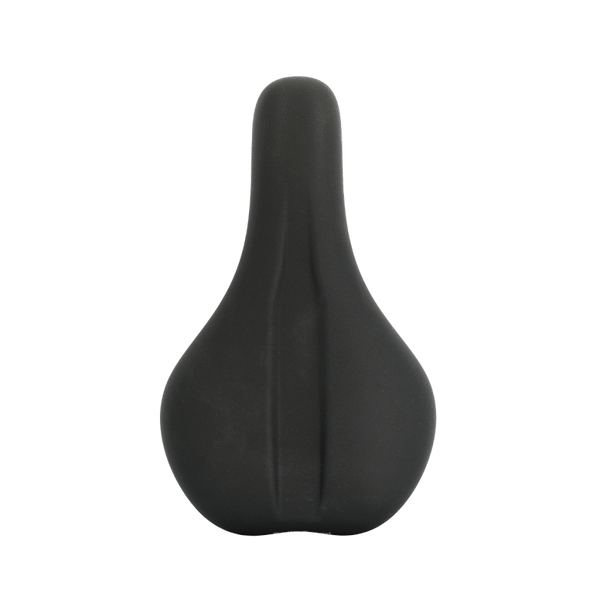 Сідло Selle Royal Explora jr L (22" - 24") SAD-15-11 фото