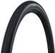 Покришка 28x2.00 (50-622) Schwalbe G-ONE R Perf, RaceGuard, TLR, B/B-SK HS610 ADDIX GREEN 67EPI TIR-86-69 фото 1