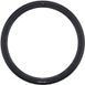 Покришка 28x2.00 (50-622) Schwalbe G-ONE R Perf, RaceGuard, TLR, B/B-SK HS610 ADDIX GREEN 67EPI TIR-86-69 фото 3