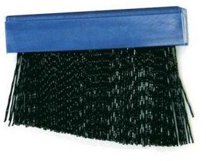 Щітка Park Tool GSC-2 змінна для GSC-1C TOO-62-64 фото