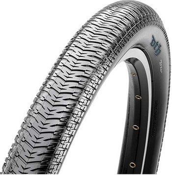 Покришка Maxxis DTH 26 x 2.3" ETB73300000 фото