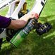 Спрей багатоцільовий Weldtite 03015 MULTI-USE LUBRICANT SPRAY з BN-керамікою, 400мл LUB-42-74 фото 4
