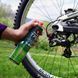 Спрей багатоцільовий Weldtite 03015 MULTI-USE LUBRICANT SPRAY з BN-керамікою, 400мл LUB-42-74 фото 3