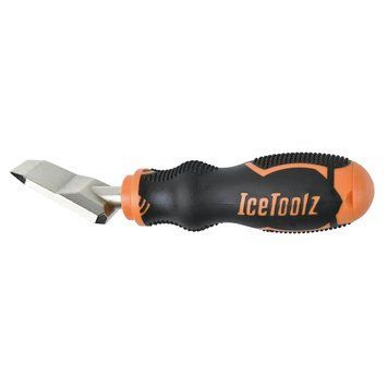 Інструмент ICE TOOLZ 54B1 для розведення поршнів і колодок дискових гальм TOO-75-21 фото
