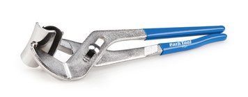 Щипці посадочні Park Tool PTS-1 для покришок TOO-D2-03 фото