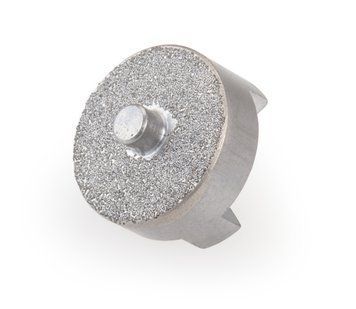 Фреза Park Tool 2197 алмазна для інструменту DT-5 і DT-5.2 TOO-30-46 фото