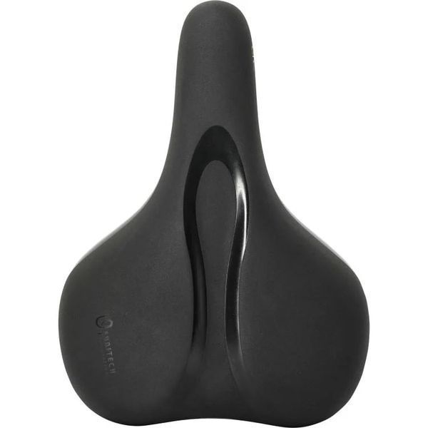 Сідло Selle Royal Rio Moderate Unitech SAD-10-49 фото