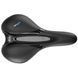 Сідло Selle Royal Respiro Soft Moderate Unisex SAD-30-90 фото 2
