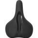 Сідло Selle Royal Rio Moderate Unitech SAD-10-49 фото 3