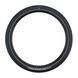 Покришка 27.5x2.60 (65-584) SCHWALBE ADVANCER HYBRID PunctureGuard B/B-SK+RT HS636 GREEN 50EPI TIR-86-67 фото 5