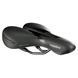 Сідло Selle Royal Respiro Soft Moderate Unisex SAD-30-90 фото 1