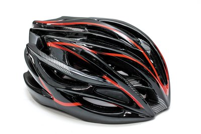 Шлем велосипедный FSK AH404 HEAD-026 фото