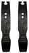 Лопатка бортувальна Weldtite 06026 TYRE LEVERS 2.0 (2шт) TOO-01-48 фото 1