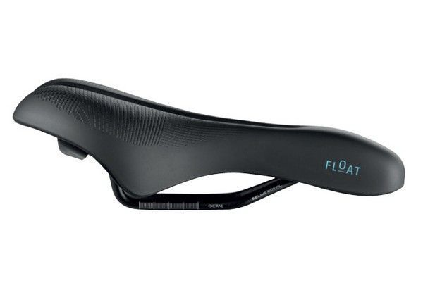 Сідло Selle Royal Float Athletic Classic, Unisex SAD-42-73 фото