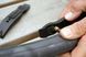 Лопатка бортувальна Weldtite 06026 TYRE LEVERS 2.0 (2шт) TOO-01-48 фото 7