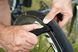 Лопатка бортувальна Weldtite 06026 TYRE LEVERS 2.0 (2шт) TOO-01-48 фото 3