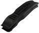 Лопатка бортувальна Weldtite 06026 TYRE LEVERS 2.0 (2шт) TOO-01-48 фото 2