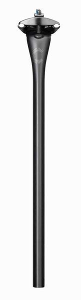 Підсідельна труба Cannondale S6 EVO4 Crb Seatpost 330mm 20 O/Set SEP-93-74 фото