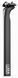 Підсідельна труба Cannondale S6 EVO4 Crb Seatpost 330mm 20 O/Set SEP-93-74 фото 4