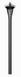 Підсідельна труба Cannondale S6 EVO4 Crb Seatpost 330mm 20 O/Set SEP-93-74 фото 2