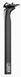 Підсідельна труба Cannondale S6 EVO4 Crb Seatpost 330mm 20 O/Set SEP-93-74 фото 1