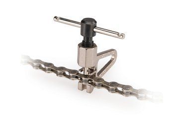 Витискач ланцюга Park Tool CT-5 для ланцюгів 5-12 швидкостей CWE-01-03 фото