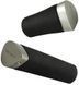 Грипси Selle Royal Nivo Gel Gripshift 130/90мм GRI-84-28 фото 2