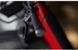 Грипси Selle Royal Nivo Gel Gripshift 130/90мм GRI-84-28 фото 3