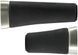 Грипси Selle Royal Nivo Gel Gripshift 130/90мм GRI-84-28 фото 1