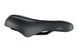 Сідло Selle Royal Float Moderate Unisex, жіноче SAD-62-33 фото 2