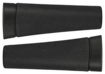 Грипси Selle Royal Nivo 130/130мм GRI-29-96 фото