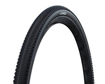 Покришка 28x1.50 700x40C (40-622) SCHWALBE G-ONE COMP K-Guard B/B-SK HS634 GREEN 50EPI TIR-46-81 фото