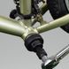 Тримач знімачів кареток IceToolz 11T1 FIX-50-40 фото 3