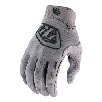 Вело рукавички TLD AIR GLOVE [Fog] XL 404906025 фото