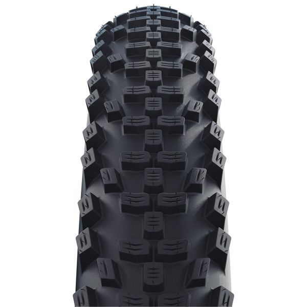 Покришка 26x2.10 (54-559) SCHWALBE SMART SAM Perf B/BRZ-SK HS624 ADDIX 67EPI TIR-30-80 фото
