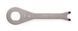 Ключ знімач каретки Park Tool HCW-4 двосторонній box-end 36мм / вилковий 29мм (штифт 2,2мм) TOO-27-16 фото 2