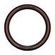 Покришка 26x2.10 (54-559) SCHWALBE SMART SAM Perf B/BRZ-SK HS624 ADDIX 67EPI TIR-30-80 фото 3